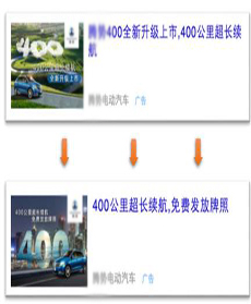 百度推广开户需要多久？