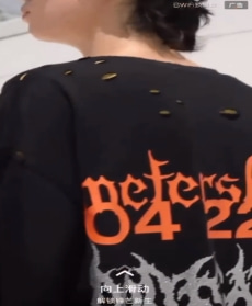 B站广告投放多久可以上线