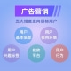 Bing广告五大维度定向目标