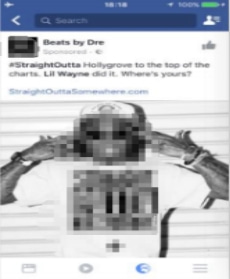 facebook推广开户需要多久？