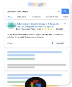 Google广告开户时间"/