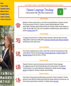 google怎么投放广告