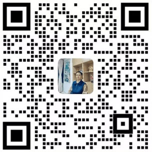 快手推广开户_快手短视频广告投放