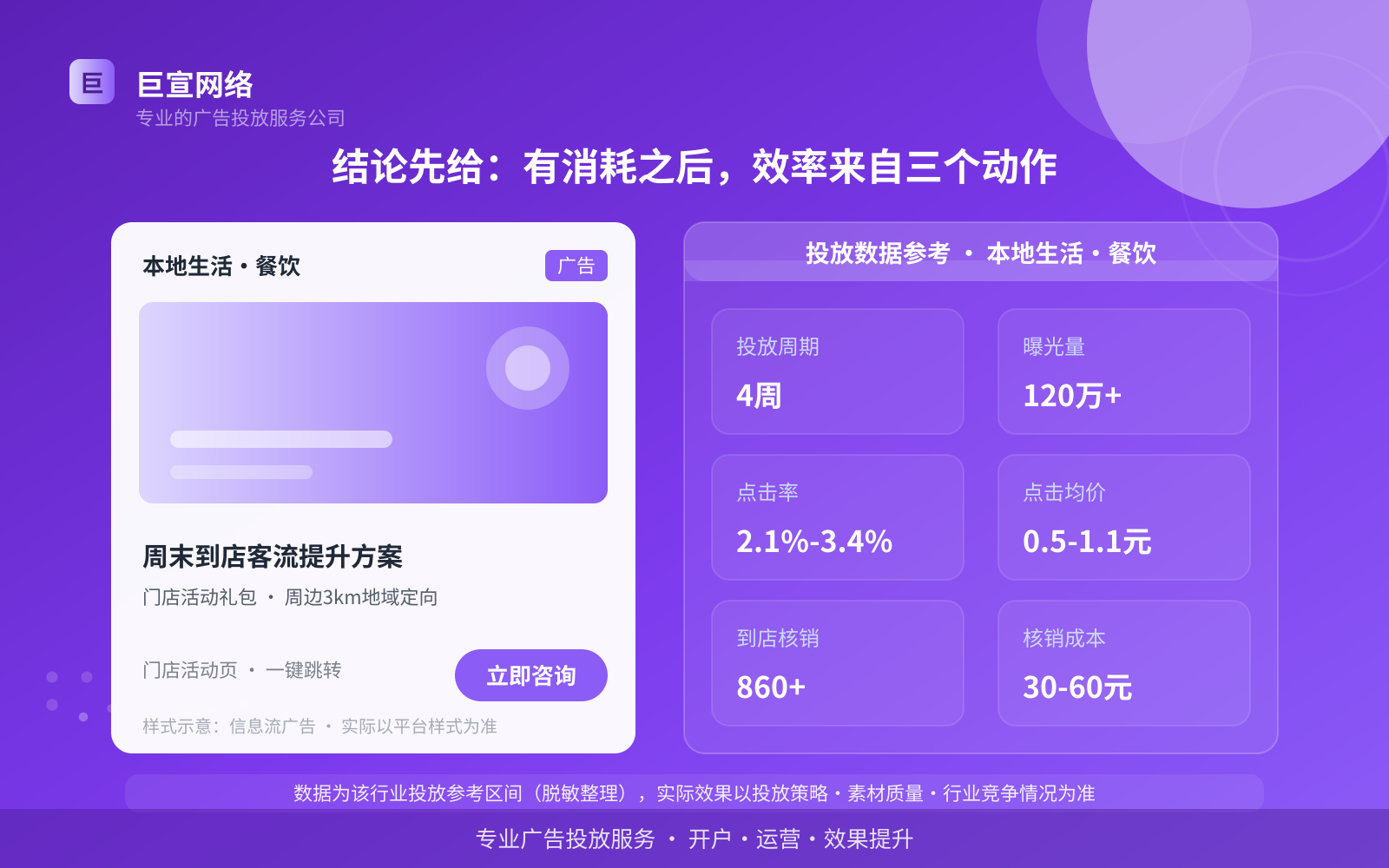 深圳快手信息流推广公司
