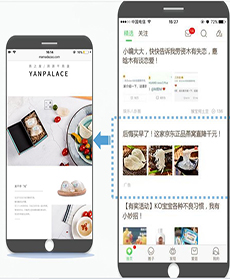 妈妈网推广方式