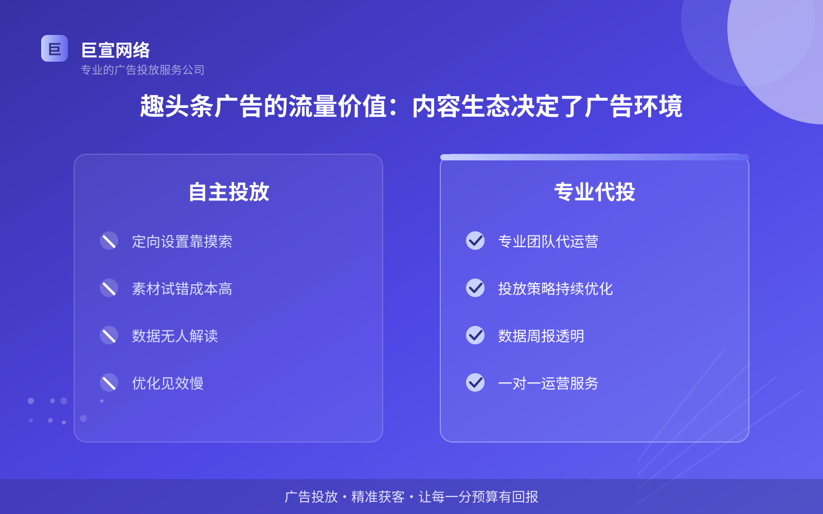 趣头条广告的流量价值:内容生态决定了广告环境(费用与预算参考) 趣头条广告的流量价值:内容生态决定了广告环境(费用与预算参考)
