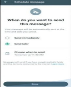 Whats推广开户费用