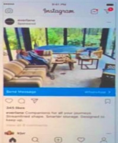 Whats广告账户搭建