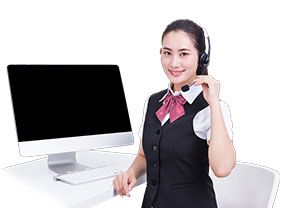 wps投放信息流广告