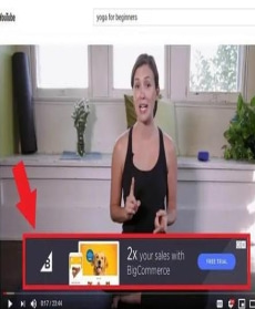 YouTube推广开户需要多久？