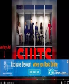 YouTube广告账户搭建